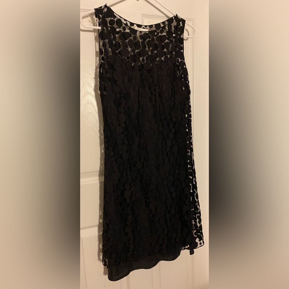 Studio M Dress